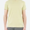 Sale - Men's Basica S/S Jap T-Shirt in T-Shirts