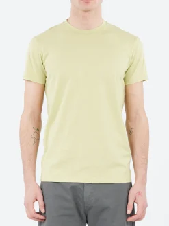Sale - Men's Basica S/S Jap T-Shirt in T-Shirts