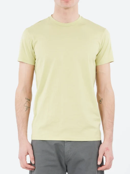 Sale - Men's Basica S/S Jap T-Shirt in T-Shirts