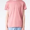 Fashion - Men's Basica S/S Jap T-Shirt in T-Shirts