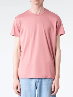Fashion - Men's Basica S/S Jap T-Shirt in T-Shirts