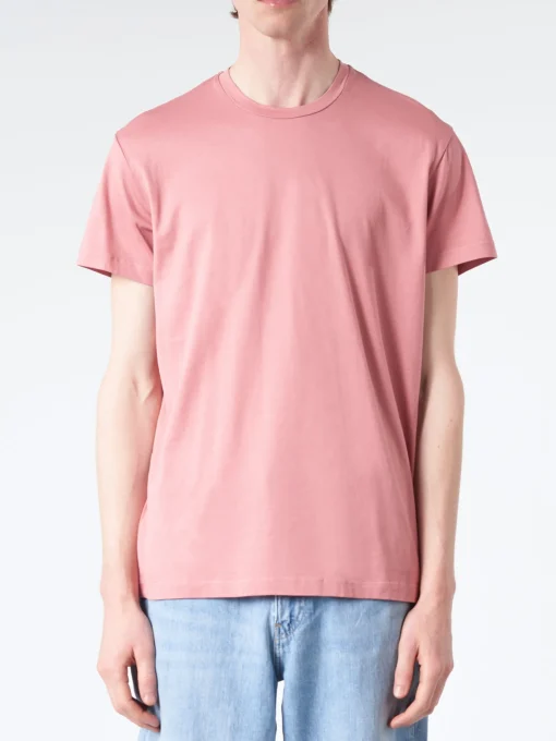 Fashion - Men's Basica S/S Jap T-Shirt in T-Shirts