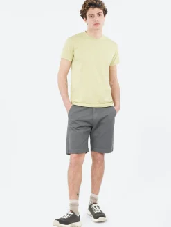 Sale - Men's Basica S/S Jap T-Shirt in T-Shirts