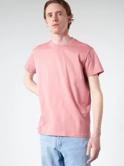 Fashion - Men's Basica S/S Jap T-Shirt in T-Shirts