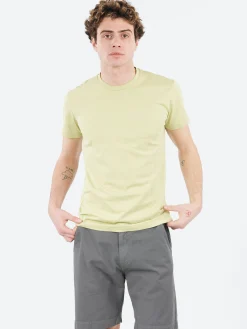 Sale - Men's Basica S/S Jap T-Shirt in T-Shirts