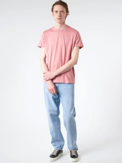 Fashion - Men's Basica S/S Jap T-Shirt in T-Shirts