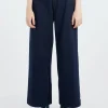 Discount - Pandora Pants in Women Pants