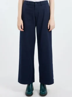 Discount - Pandora Pants in Women Pants