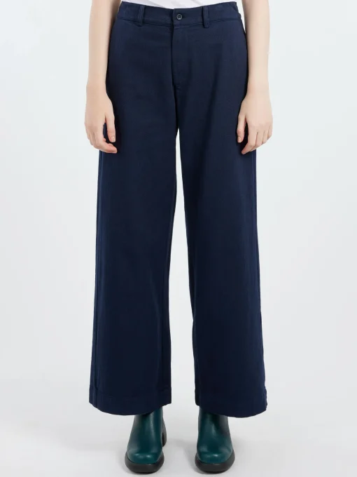 Discount - Pandora Pants in Women Pants