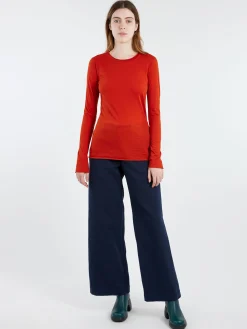Discount - Pandora Pants in Women Pants