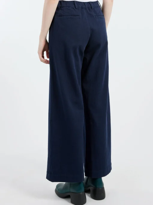 Discount - Pandora Pants in Women Pants