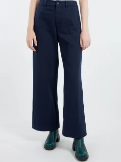 Discount - Pandora Pants in Women Pants