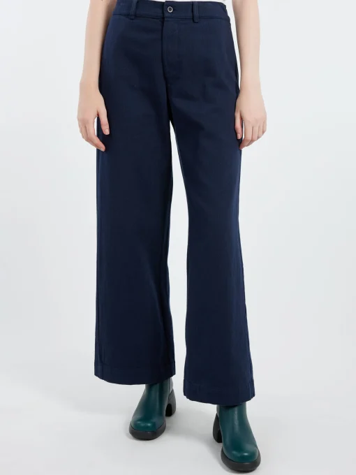 Discount - Pandora Pants in Women Pants