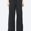 Fashion - Panta Diana Clara Trousers in Women Pants | Overalls & Jumpsuits