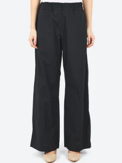 Fashion - Panta Diana Clara Trousers in Women Pants | Overalls & Jumpsuits