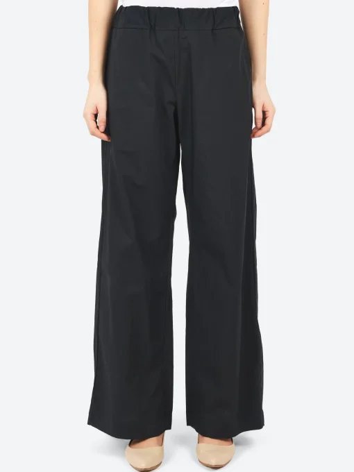 Fashion - Panta Diana Clara Trousers in Women Pants | Overalls & Jumpsuits