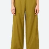 New - Panta Diana Clara Trousers in Women Pants | Overalls & Jumpsuits