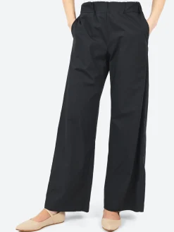 Fashion - Panta Diana Clara Trousers in Women Pants | Overalls & Jumpsuits