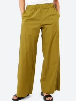 New - Panta Diana Clara Trousers in Women Pants | Overalls & Jumpsuits