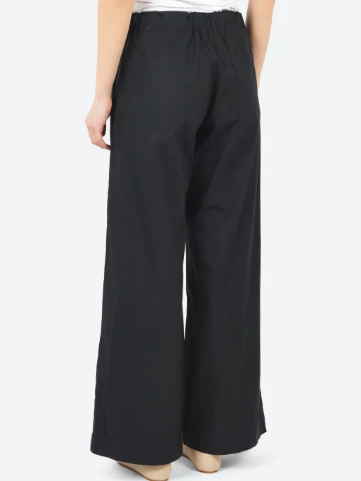 Fashion - Panta Diana Clara Trousers in Women Pants | Overalls & Jumpsuits