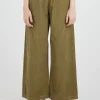 Sale - Panta Diana Sarca Trousers in Women Pants