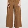 Clearance - Panta Diana Sarca Trousers in Women Pants