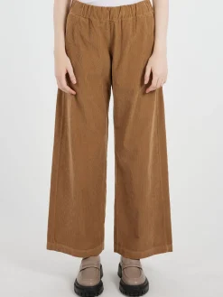 Clearance - Panta Diana Sarca Trousers in Women Pants