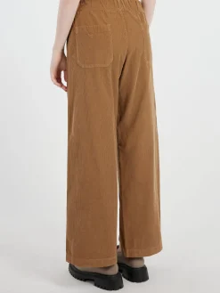 Clearance - Panta Diana Sarca Trousers in Women Pants