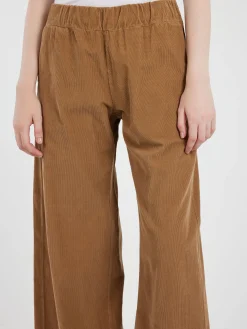 Clearance - Panta Diana Sarca Trousers in Women Pants