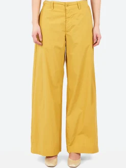 Online - Panta Pandora Clara Trousers in Women Pants