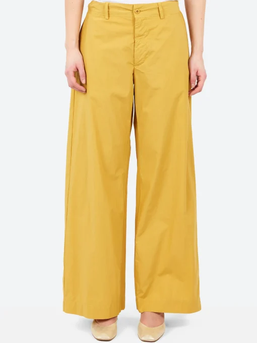 Online - Panta Pandora Clara Trousers in Women Pants