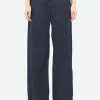Clearance - Panta Pandora Clara Trousers in Women Pants