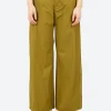 Online - Panta Pandora Clara Trousers in Women Pants