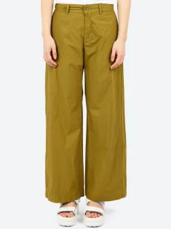 Online - Panta Pandora Clara Trousers in Women Pants