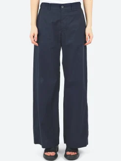 Clearance - Panta Pandora Clara Trousers in Women Pants