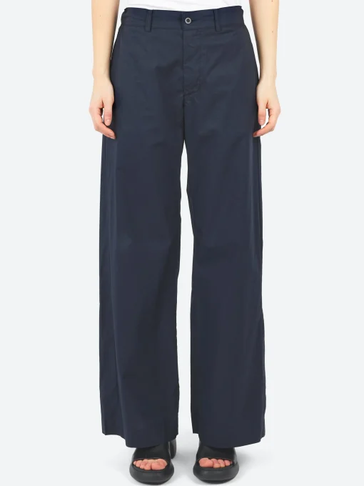 Clearance - Panta Pandora Clara Trousers in Women Pants