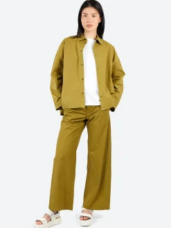 Online - Panta Pandora Clara Trousers in Women Pants
