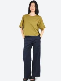 Clearance - Panta Pandora Clara Trousers in Women Pants