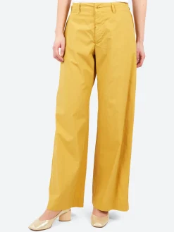 Online - Panta Pandora Clara Trousers in Women Pants