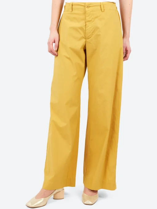 Online - Panta Pandora Clara Trousers in Women Pants