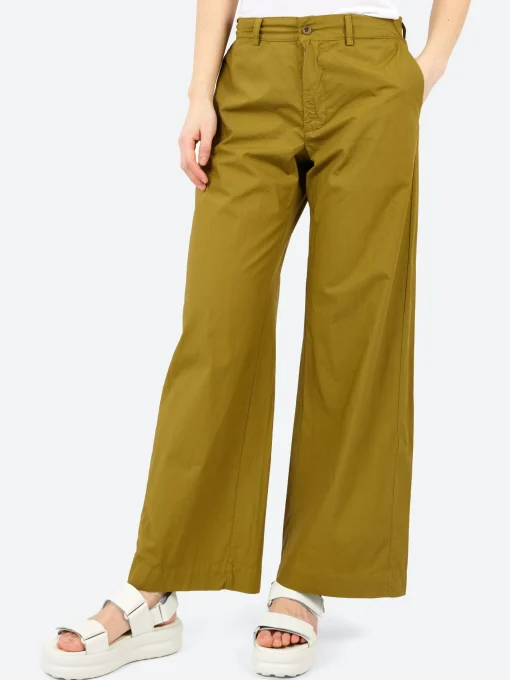 Online - Panta Pandora Clara Trousers in Women Pants