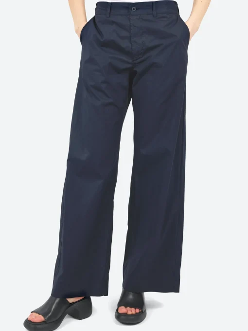 Clearance - Panta Pandora Clara Trousers in Women Pants