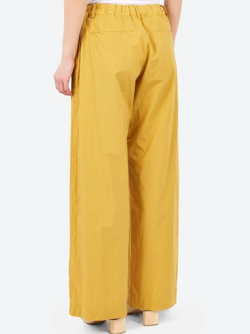 Online - Panta Pandora Clara Trousers in Women Pants