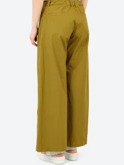 Online - Panta Pandora Clara Trousers in Women Pants