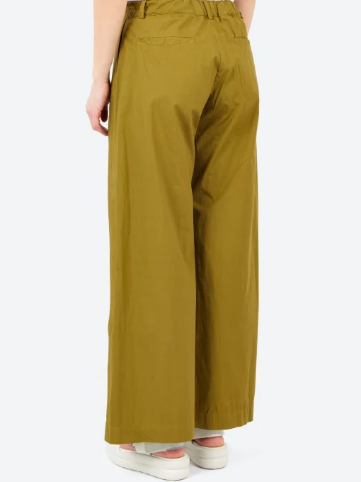 Online - Panta Pandora Clara Trousers in Women Pants