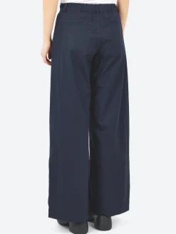 Clearance - Panta Pandora Clara Trousers in Women Pants