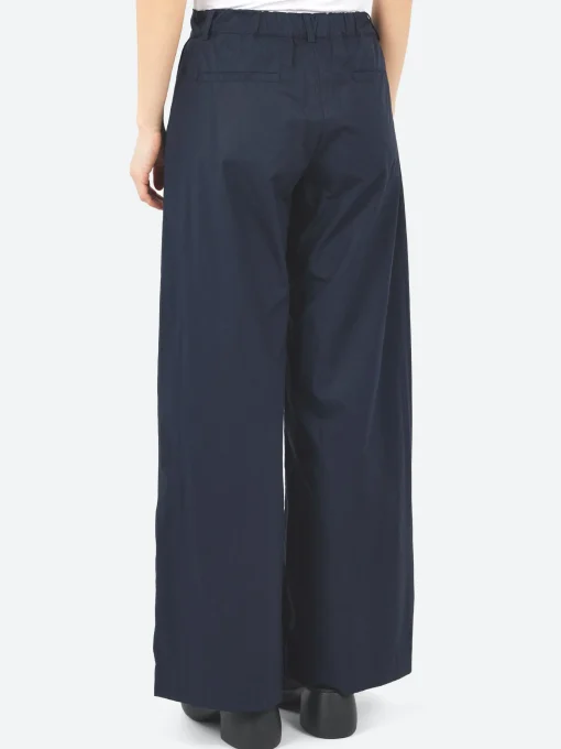 Clearance - Panta Pandora Clara Trousers in Women Pants