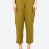 Best - Panta Vela Clara Trousers in Women Pants