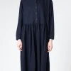 Online - Parentesi in Women Dresses