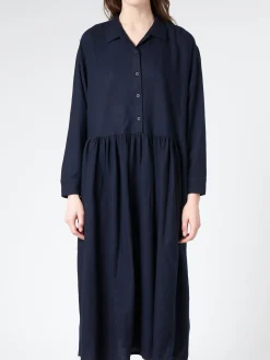 Online - Parentesi in Women Dresses